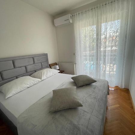 Apartments Vip سبليت المظهر الخارجي الصورة