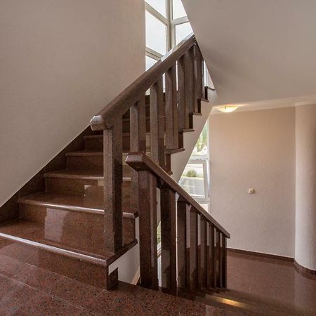 Apartments Vip سبليت المظهر الخارجي الصورة