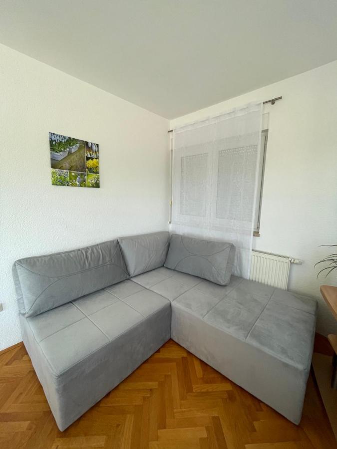 Apartments Vip سبليت المظهر الخارجي الصورة