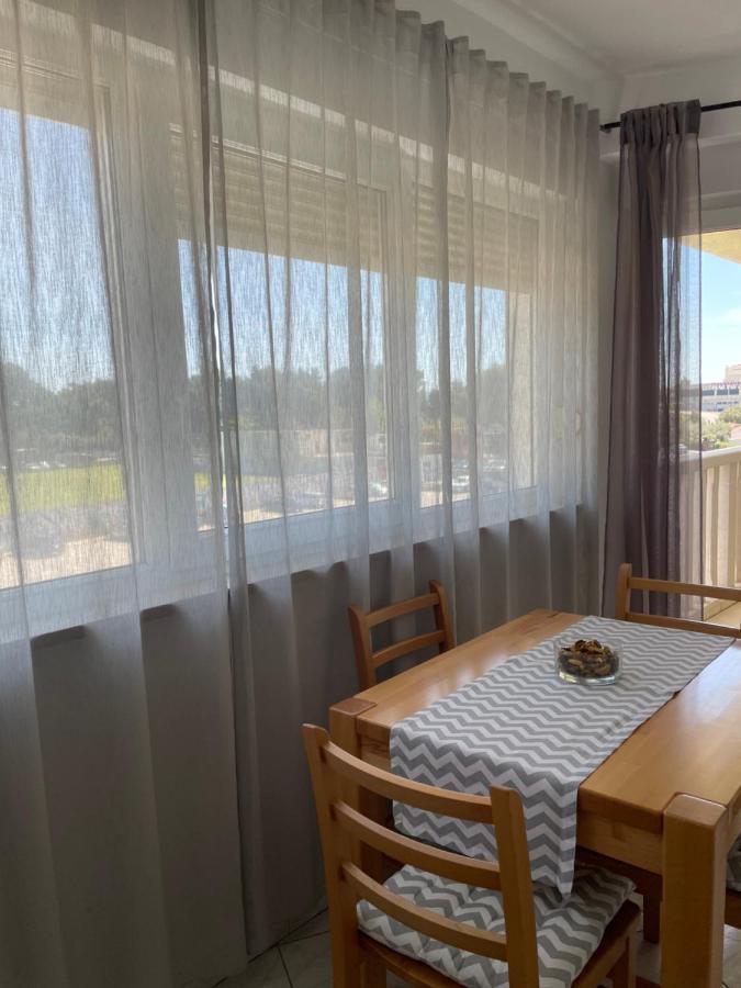Apartments Vip سبليت المظهر الخارجي الصورة